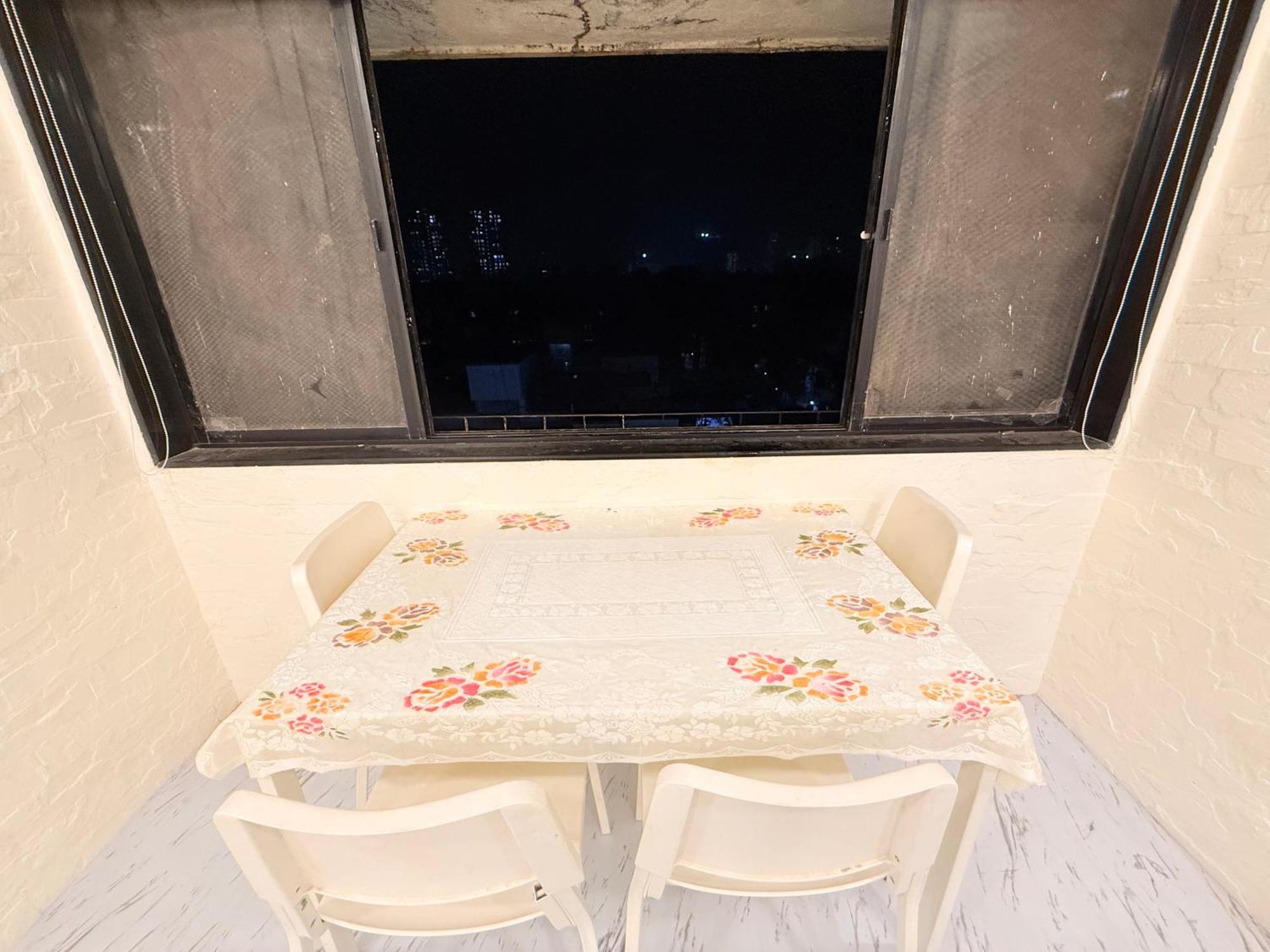 Apartament Elite 1 - 65'tv, Netflix&chill, Luxury 2bhk