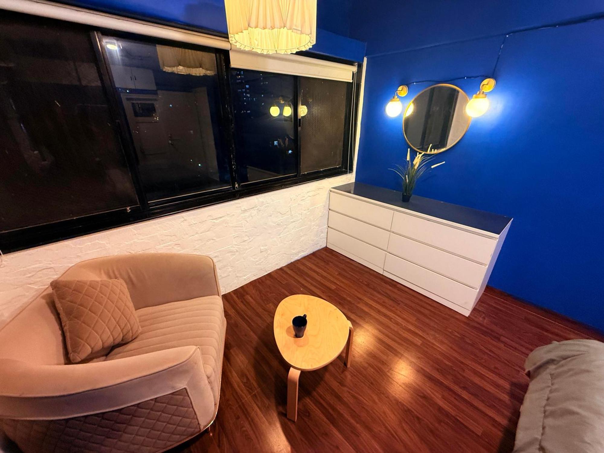 Apartament Elite 1 - 65'tv, Netflix&chill, Luxury 2bhk