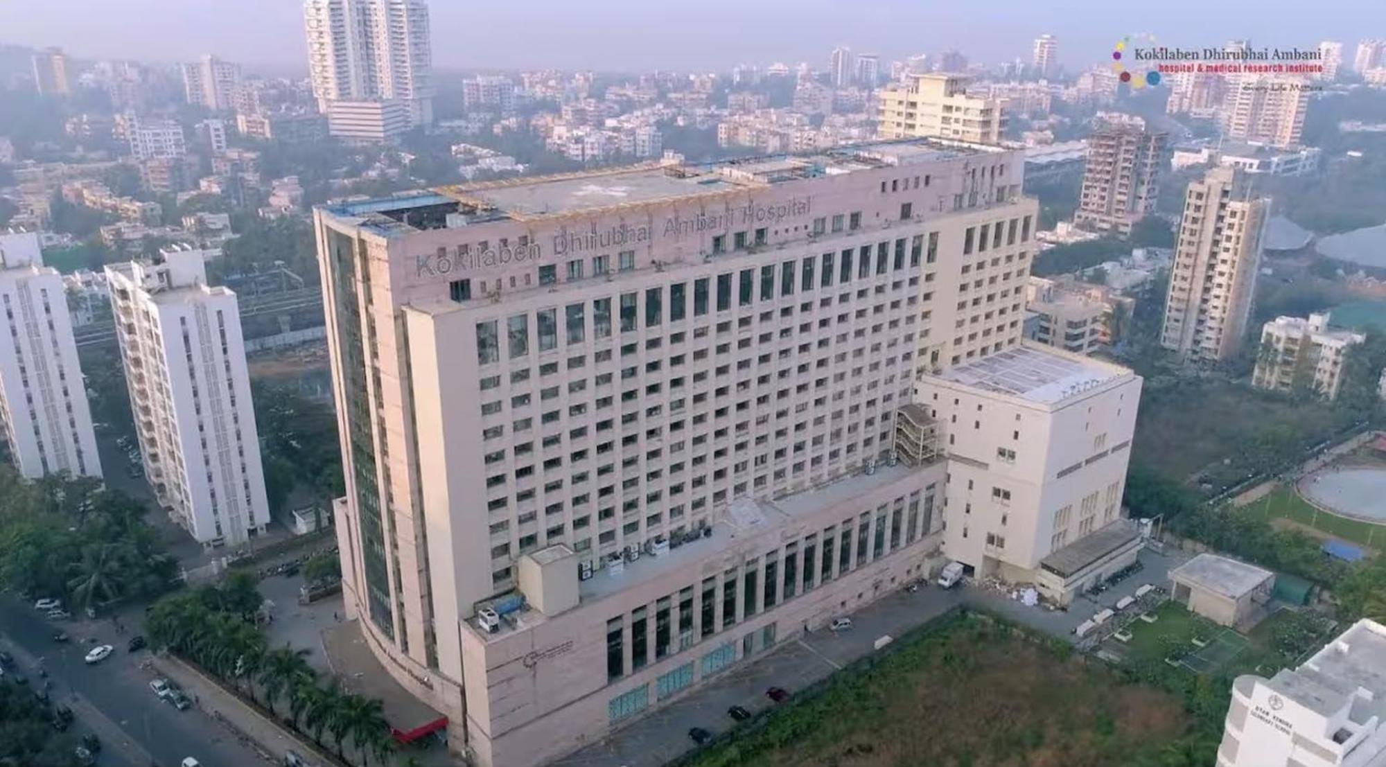 Elite 1 - 65'tv, Netflix&chill, Luxury 2bhk Apartament