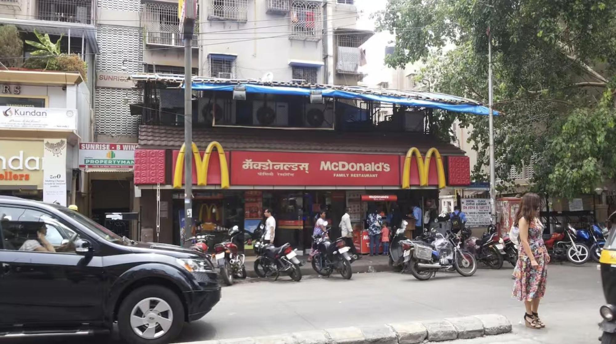 Elite 1 - 65'tv, Netflix&chill, Luxury 2bhk * Bombaj